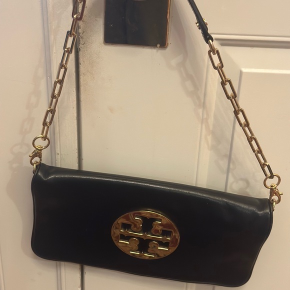 Tory Burch original purse in a very good condition - Picture 2 of 6